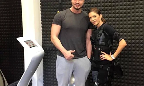 1 cristina9 jpg jpeg