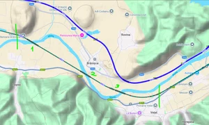 578277744 1186455463577954 9072505596890790274 n jpg