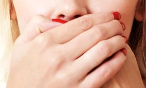 respiratie urataremedii jpeg