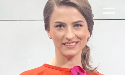ruxandra gheorghe negrea jpg