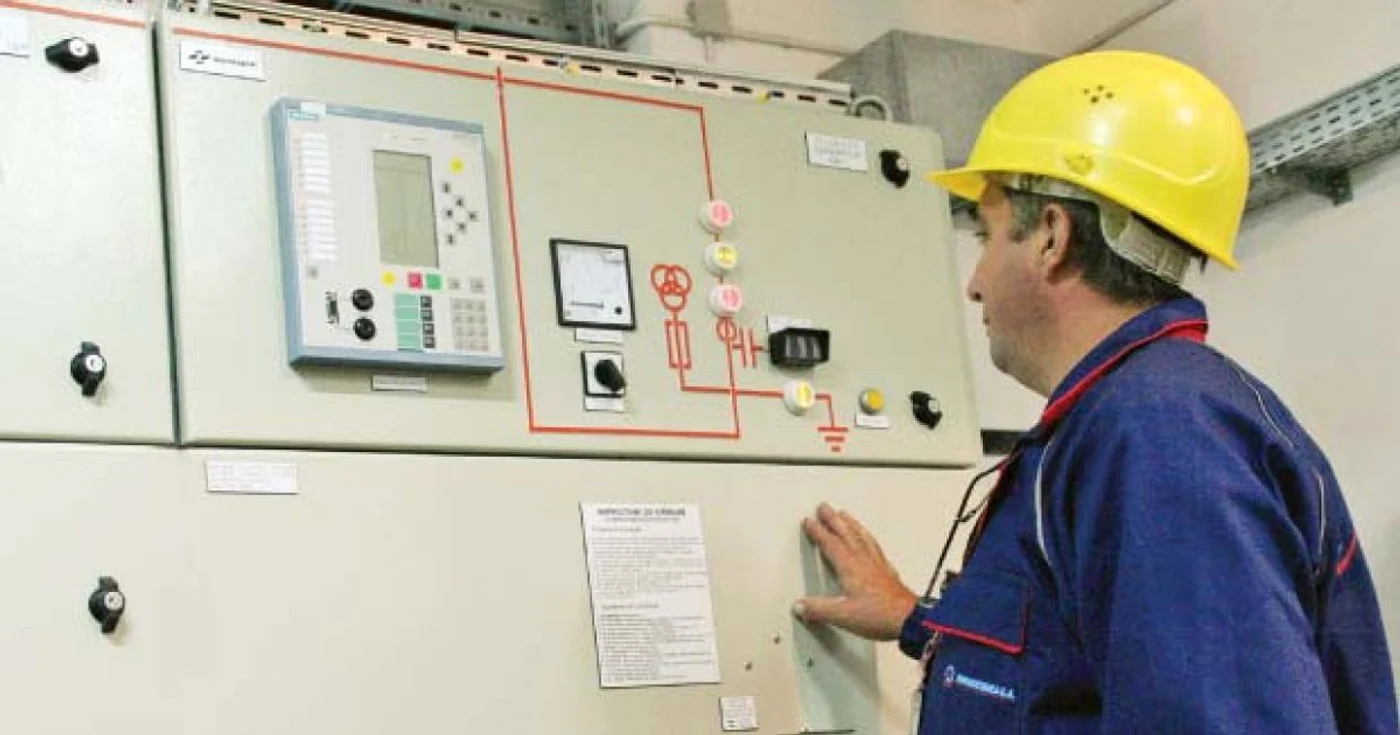 Hidroelectrica îi poate deconecta pe „băieţii deştepţi“ înainte de 2018 cu ajutorul Comisiei Europene   