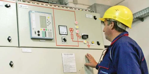 Hidroelectrica îi poate deconecta pe „băieţii deştepţi“ înainte de 2018 cu ajutorul Comisiei Europene   