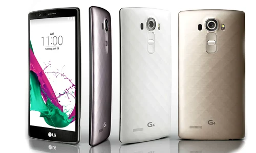 lg g4 spate jpeg