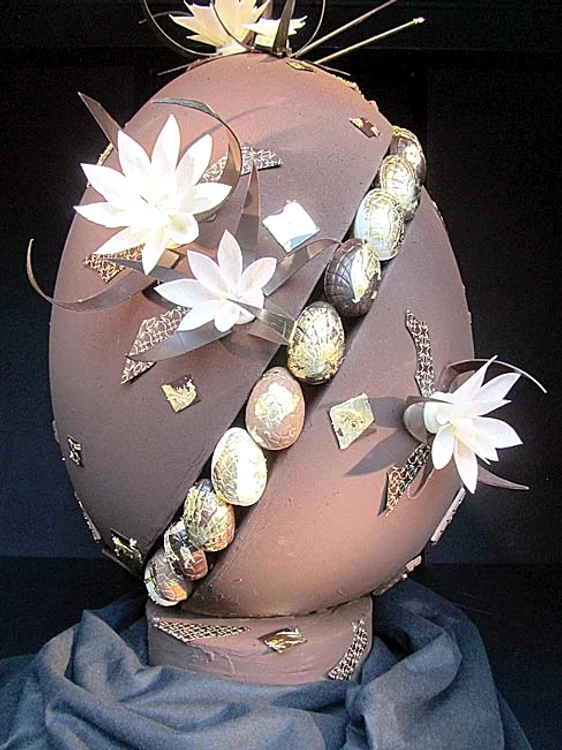 
    Foto: 123RF / Hepta / Guliver / Rexfeatures  