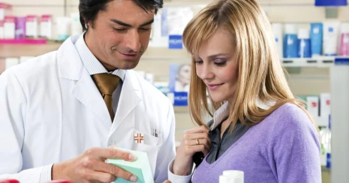 Alertă mondială după decesul unei femei care a consumat o substanţă letală FOTO Adevărul