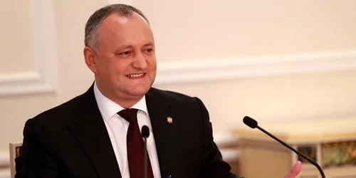 Igor Dodon presedinte.md