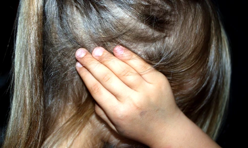 1 parinti copii jpg jpeg