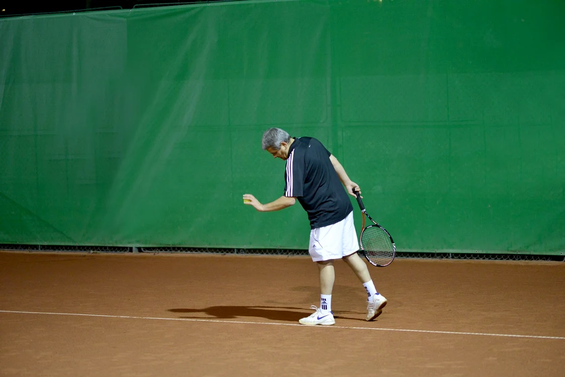 dragos dinu