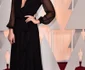 Oscar 2015 Margot Robbie in Saint Laurent FOTO AP