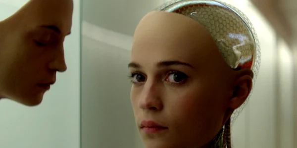ex machina