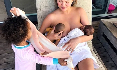 7 03chrissy1 jpg jpeg