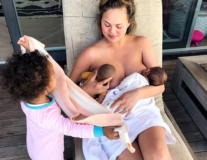 7 03chrissy1 jpg jpeg