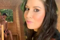 banner cristina balan png