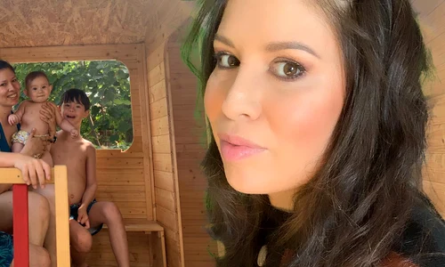 banner cristina balan png