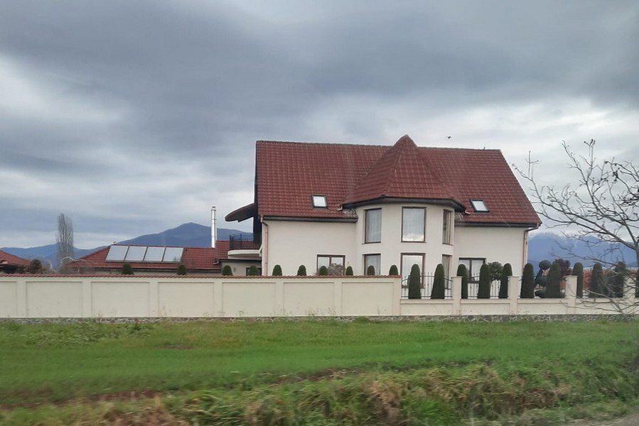 Mortul e de vină: cum ar putea scăpa de dosar penal un şef de Ocol Silvic suspectat că ar fi furat curent electric