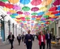 Roberta Metsola, în Timișoara Foto Dominic Fritz jpg