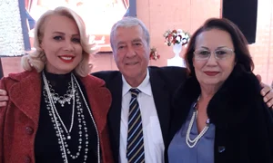 dana savuica parinti 2 jpeg