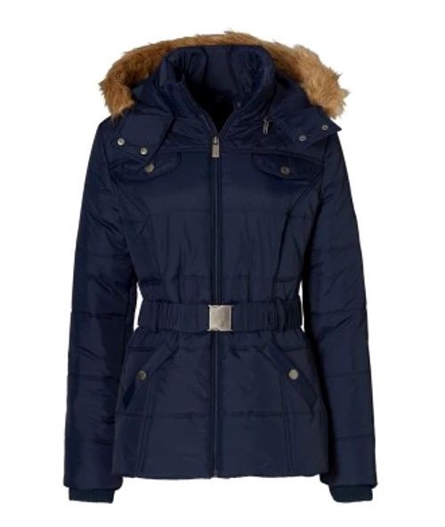 1f9ede658011986fee1e31ca64e12f59 jpg jpeg