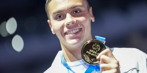 popovici medalie jpg