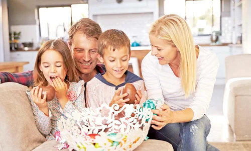 familie paste212121 0 jpeg
