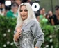 Kim Kardashian, GettyImages
