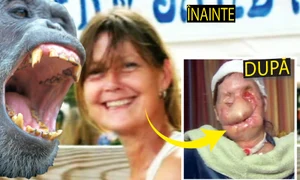 CLIIMA20091112 0248 1 jpeg