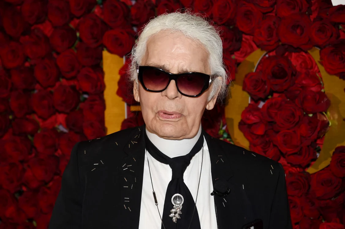 1 karl lagerfeld gettyimages 866008816 jpg jpeg