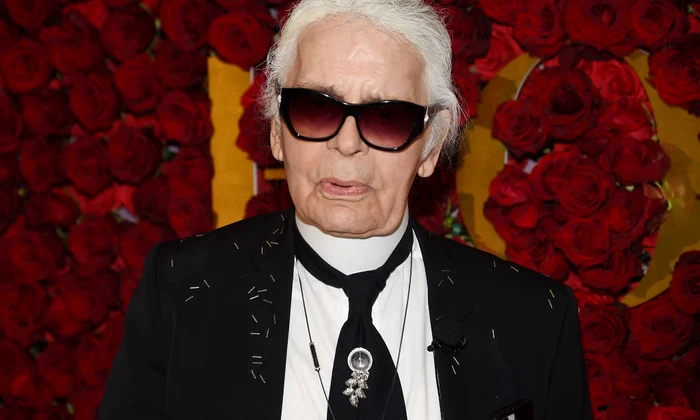 1 karl lagerfeld gettyimages 866008816 jpg jpeg