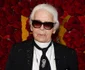 1 karl lagerfeld gettyimages 866008816 jpg jpeg
