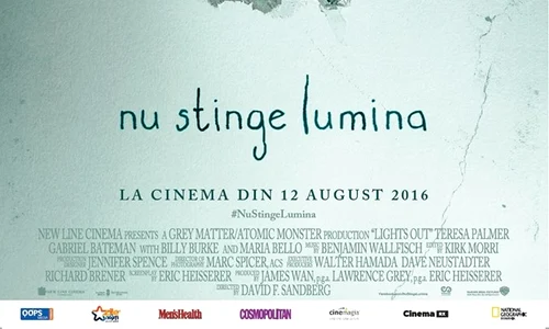 13933315 10206572389648236 1863565446 n jpeg