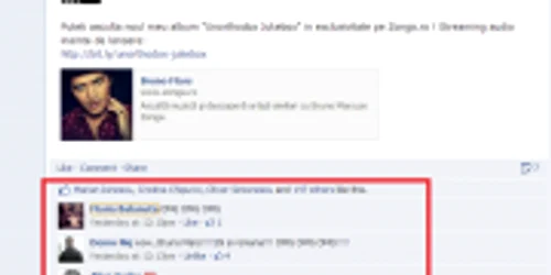 bruno mars facebook piticu