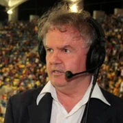 Ilie Dobre romaniamusical ro png