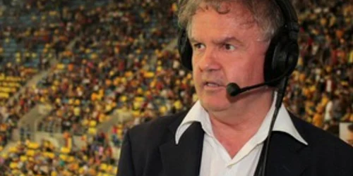 Ilie Dobre romaniamusical ro png