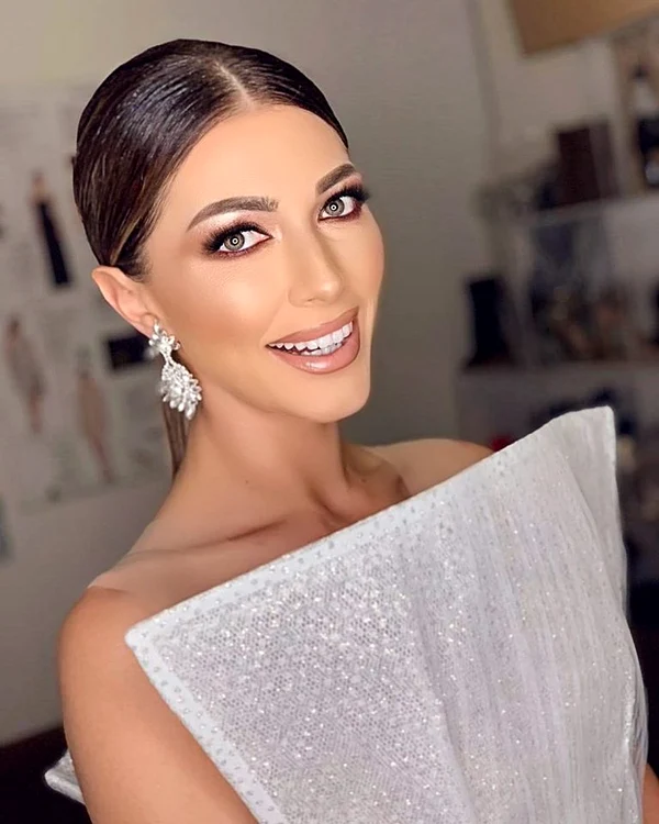 7 ilinca vandici machiata jpg jpeg