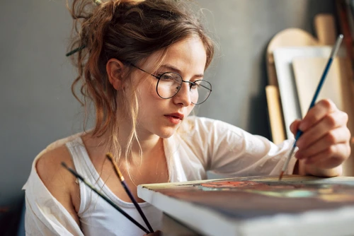 shutterstock 1940898988 jpg