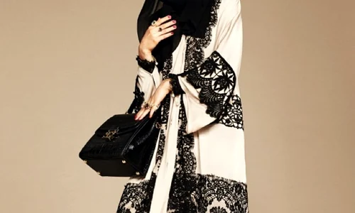 12509208 1142194329133655 8839638528632054450 n jpeg