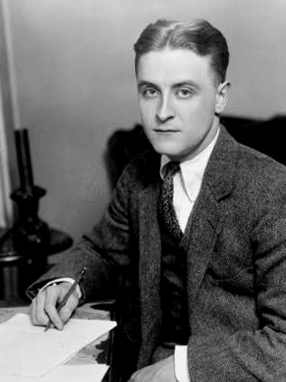fitzgerald