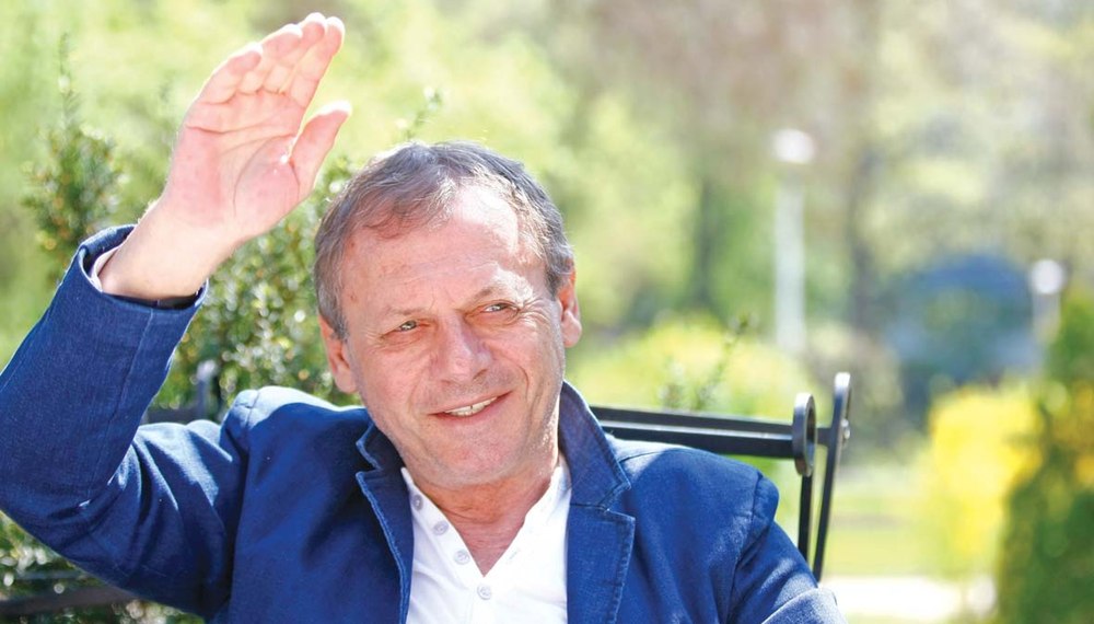 Ilie Balaci ar fi împlinit astăzi 68 de ani. Care a fost cauza morții unuia dintre cei mai mari fotbaliști ai României