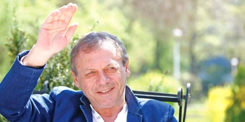 ilie balaci jpeg