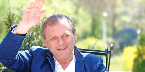 ilie balaci jpeg