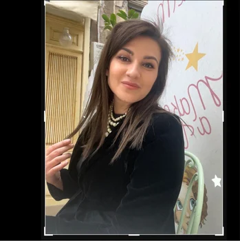 Alina Breaz bun jpg