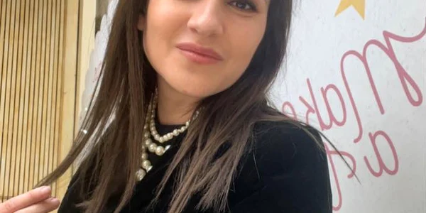 Alina Breaz bun jpg