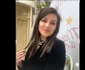 Alina Breaz bun jpg