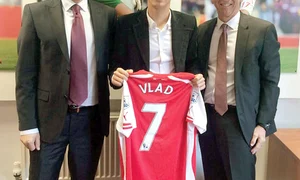 17 sport dragomirvlad jpeg