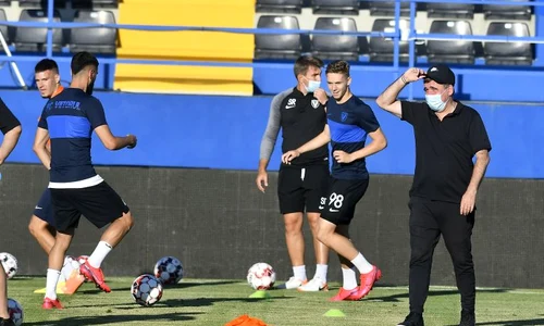 viitorul hagi meci amanat jpeg