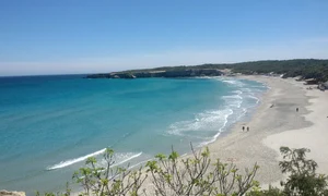 salento 977501 1280 jpg