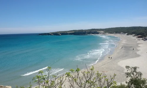 salento 977501 1280 jpg