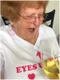 Lillian Droniak jpg