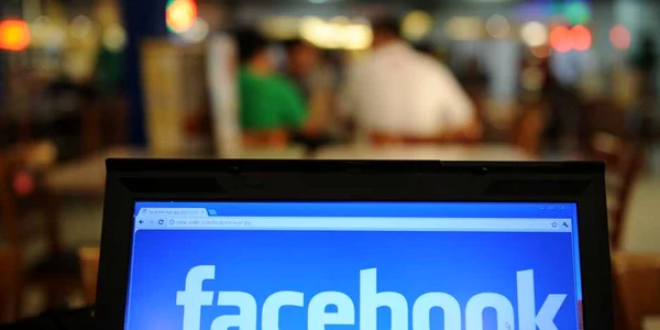 facebook