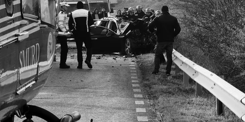 accident galati jpg